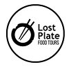 Lost Plate Food Tours