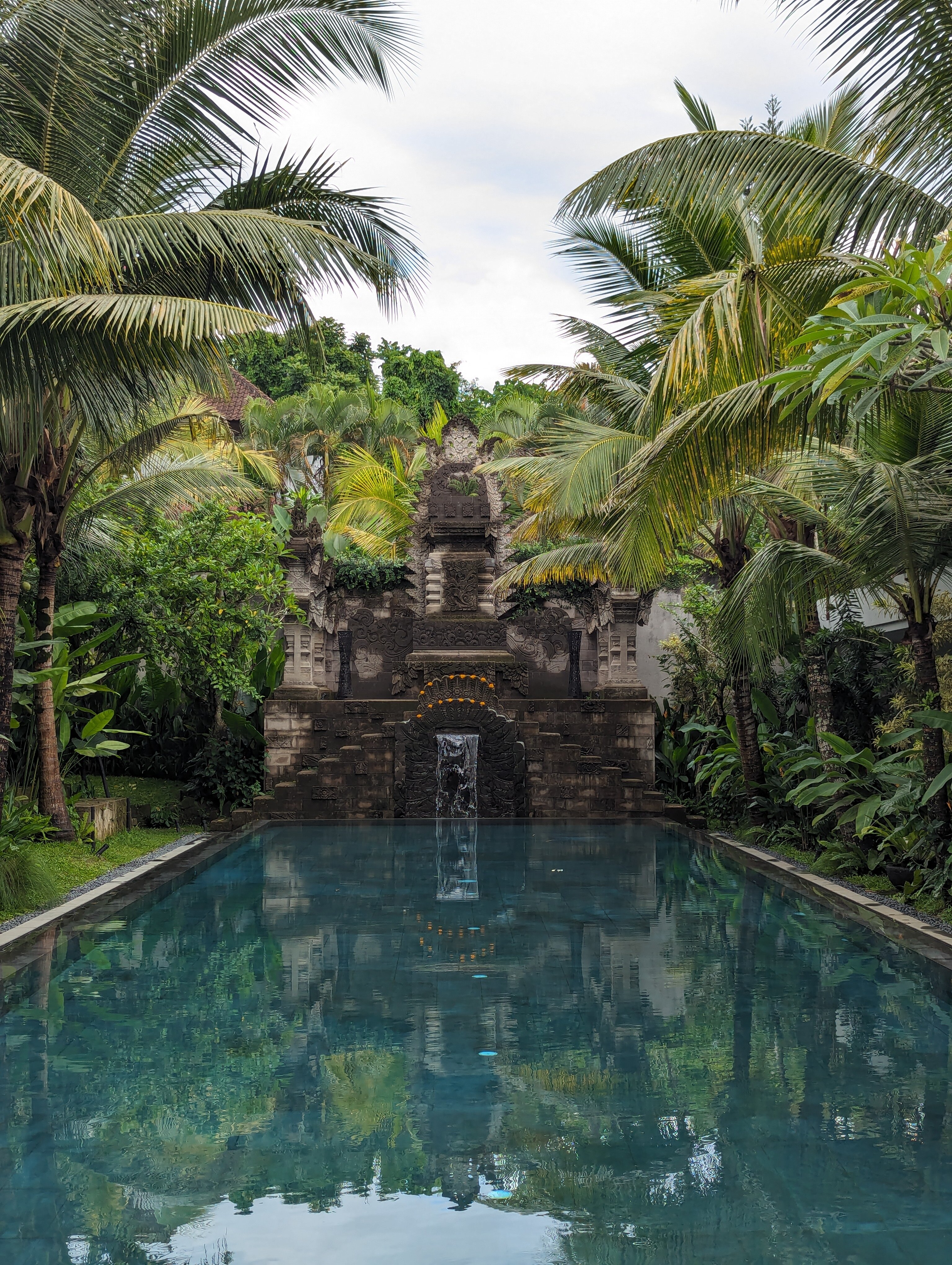 THE HAVA UBUD A PRAMANA EXPERIENCE - Updated 2024 Prices & Hotel ...