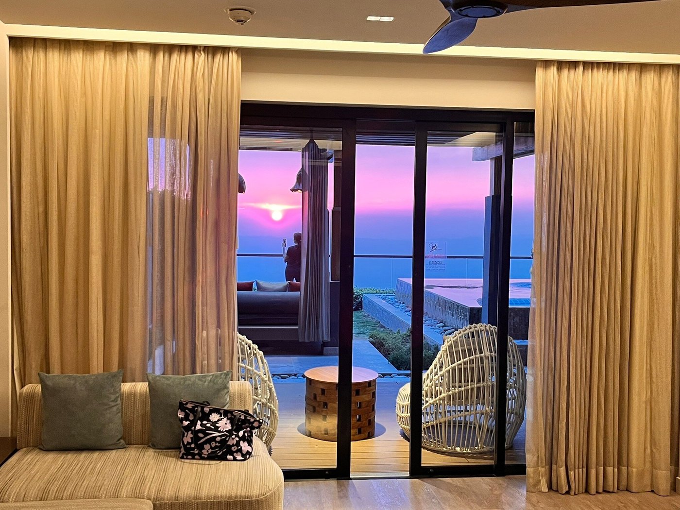 THE WESTIN RESORT & SPA, HIMALAYAS - Updated 2024 Prices & Hotel Reviews (Narendranagar, India) THE WESTIN RESORT & SPA... 