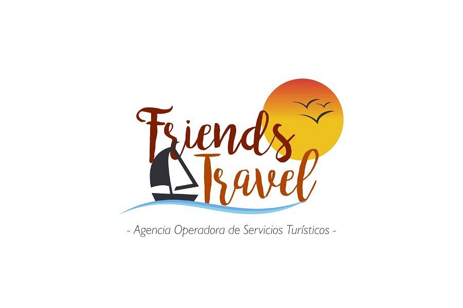 2024年 Friends Travel Colombia 出発前に知っておくべきことすべて トリップアドバイザー