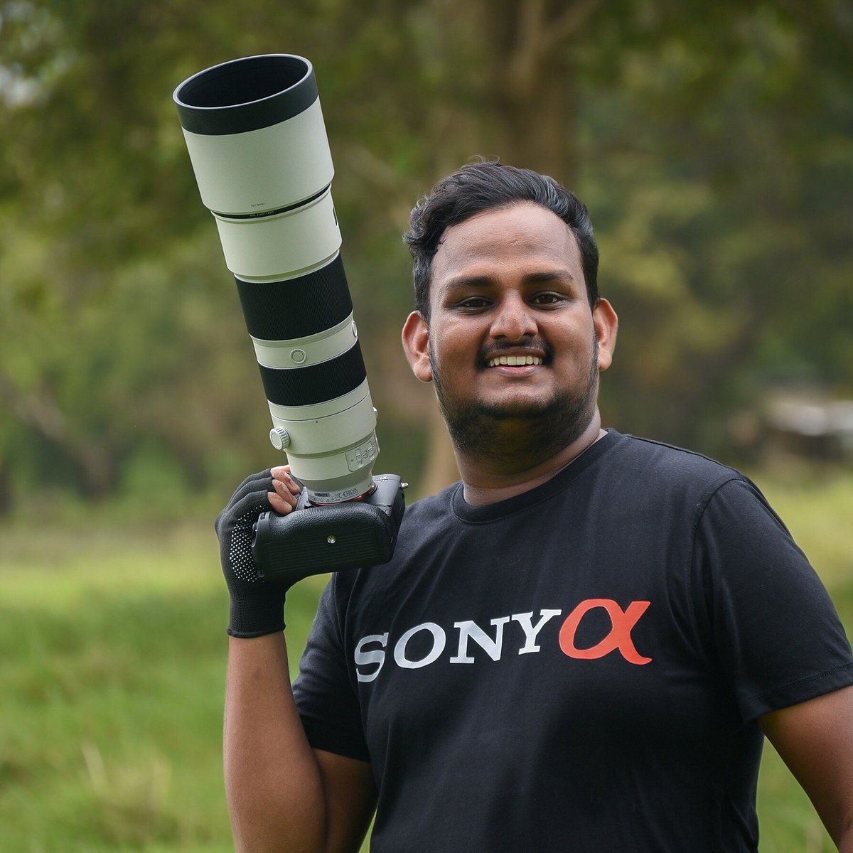 Wild Tv Tours Sri Lanka Polonnaruwa Ce Quil Faut Savoir Pour Votre Visite Avec Critiques