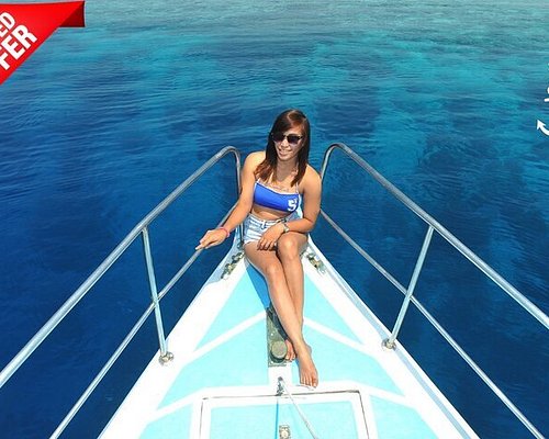 excursions to do in maldives
