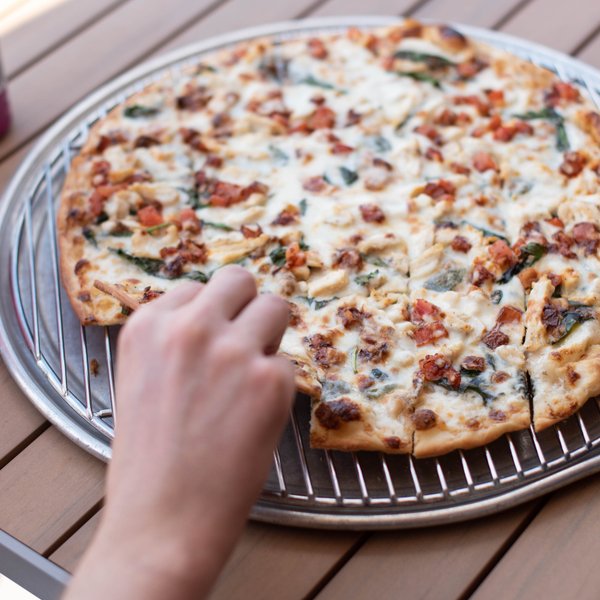 세인트클라우드 피자 맛집 Best 10 - Tripadvisor