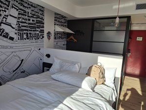 Viajante