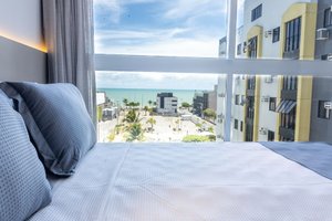 Room & Suite