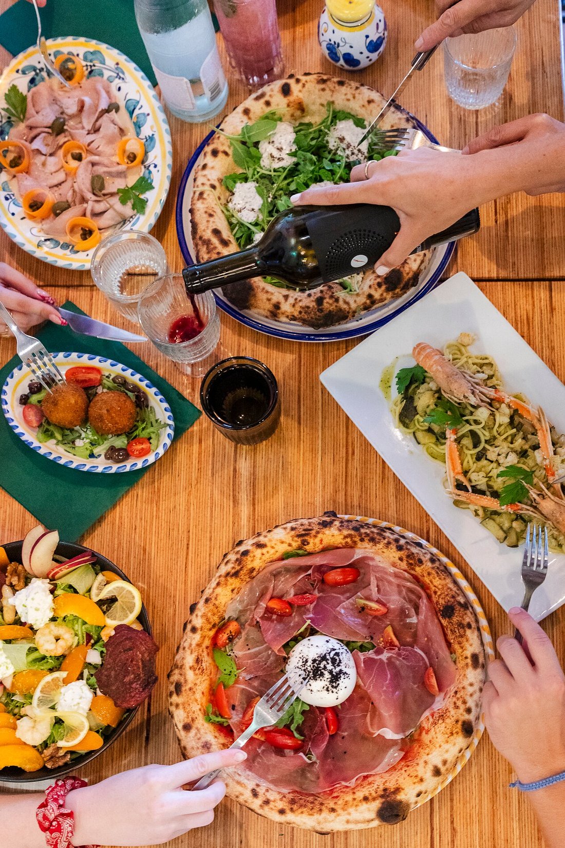 DEI SAPORI AL S Ales Menu Prices Restaurant Reviews Tripadvisor dei-sapori-al-s-ales-menu-prices-restaurant-reviews-tripadvisor