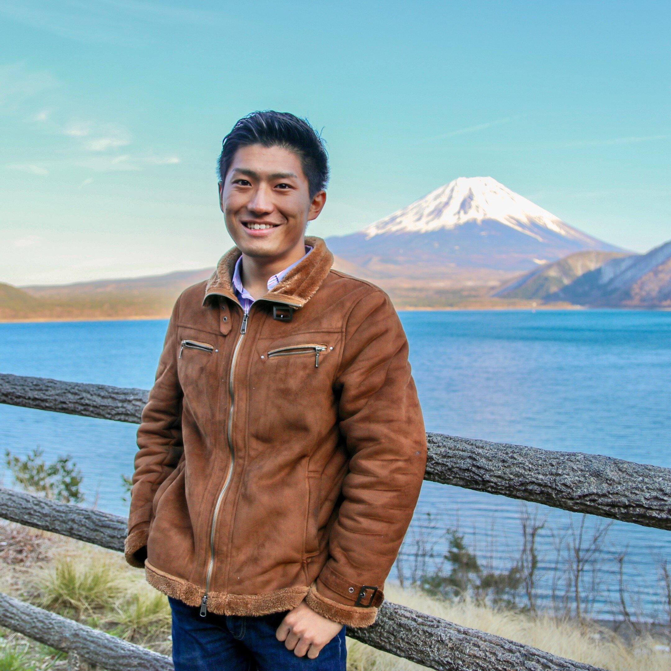 My Japan Discovery (2025) - All You Need to Know BEFORE You