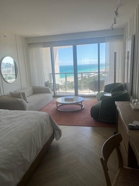 W SOUTH BEACH UPDATED 2024 Hotel Reviews Price Comparison Miami   Caption 