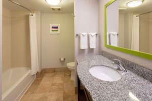 Room & Suite