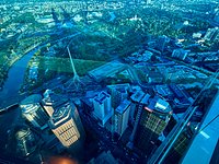 Melbourne Skydeck - All You Need to Know BEFORE You Go (2024) - Tripadvisor