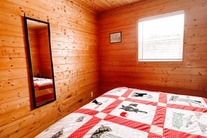 Room & Suite