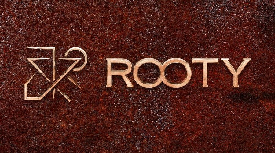 Rooftop Cocktail Bar boasting exquisite cocktails, stunning city view, vibrant live jazz, and DJ beats in the heart of Saigon