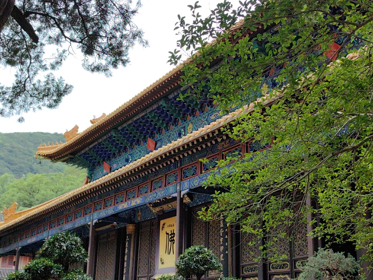 Zhejiang: All You Must Know Before You Go (2025) - Tripadvisor Zhejiang: All You Must Know Before You Go (2025) - Tripadvisor
