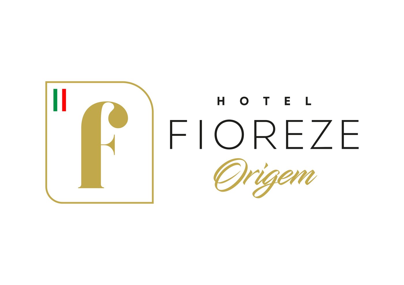 HOTEL FIOREZE ÁGUAS CLARAS - Prices & Reviews (Gramado, Brazil) HOTEL FIOREZE ÁGUAS CLARAS - Prices &  Reviews (Gramado, Brazil)