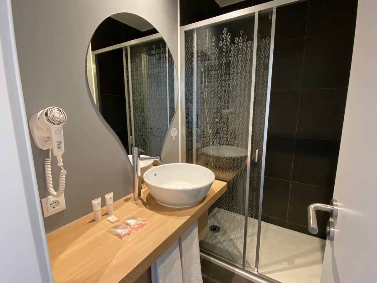 stay lisboa hotel