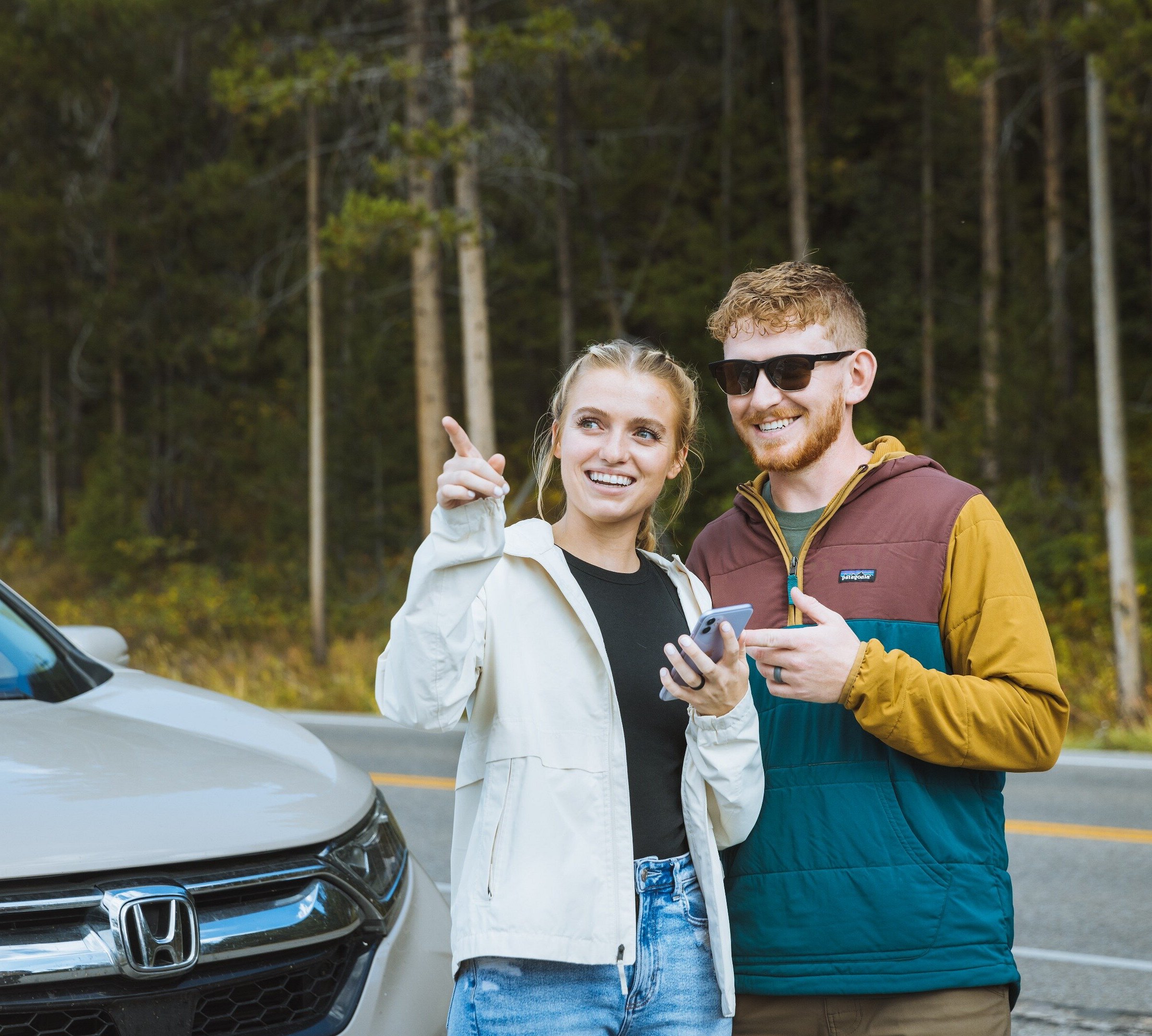 Shaka Guide Yellowstone All You Need To Know Before You Go 2024 