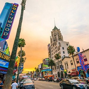 THE 15 BEST Things to Do in Los Angeles - 2024 (with Photos