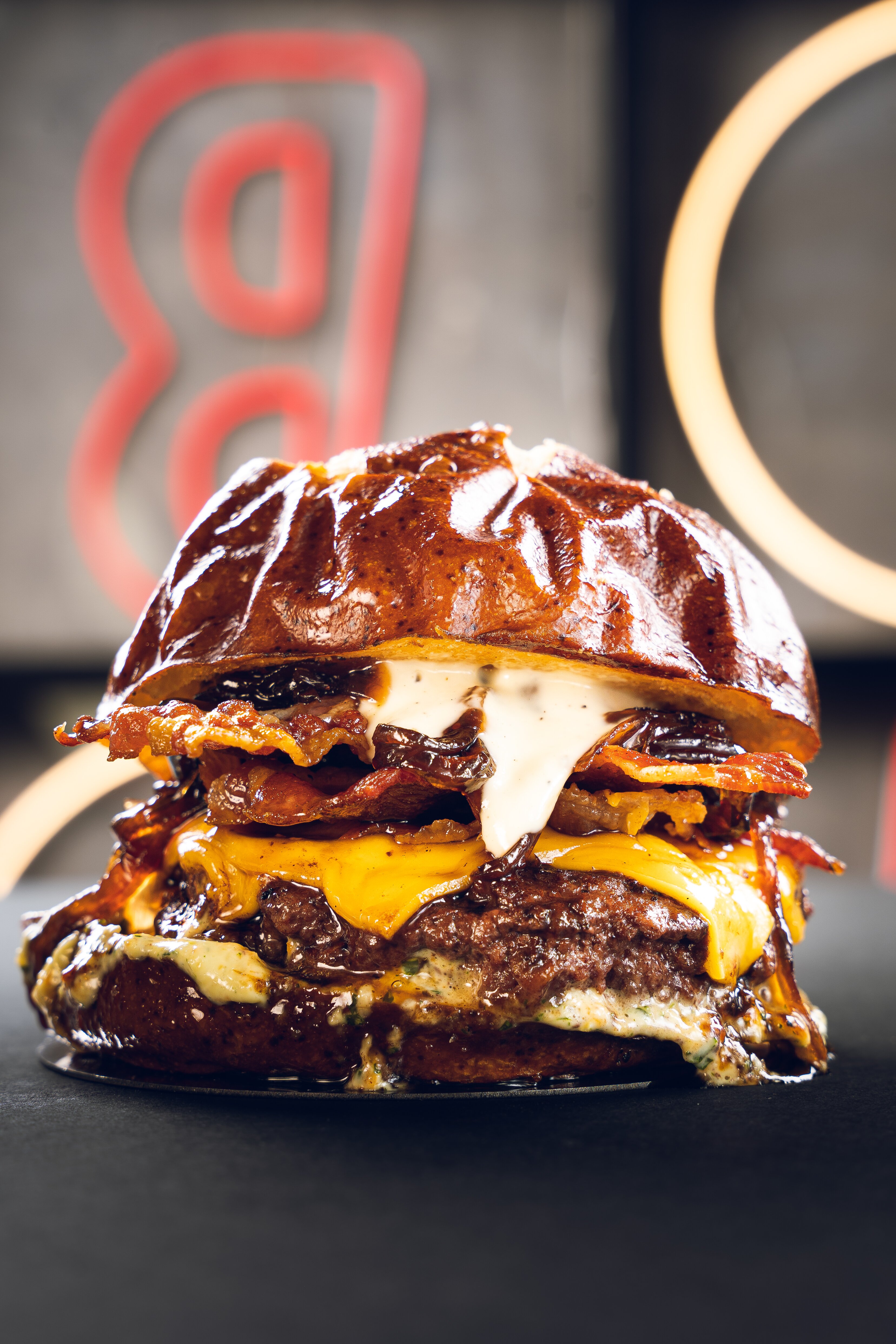 BURGER DEPOT SALITRE Bogota Restaurant Reviews Photos Phone Number Tripadvisor