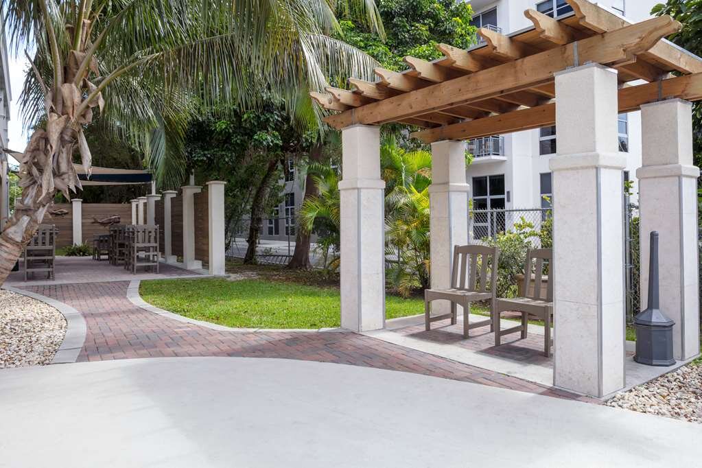 HAMPTON INN MIAMI DADELAND Updated 2024 Reviews Photos Prices   Exterior 