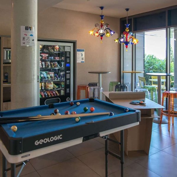 THE 10 CLOSEST Hotels to Église de lAssomption, Prevessin Moens