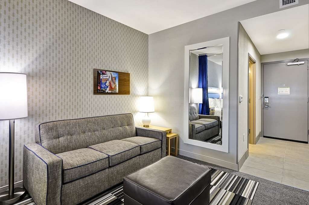 HOME2 SUITES BY HILTON MOUNT JULIET - Updated 2024 Prices & Hotel