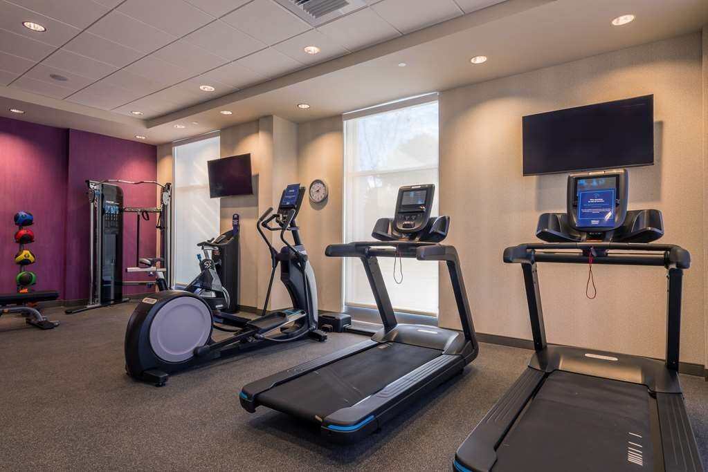 Home2 Suites by Hilton Memphis East Germantown (저먼타운) - 호텔 리뷰 & 가격 비교