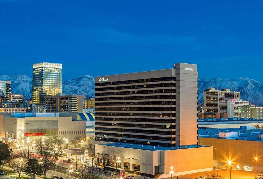 THE BEST Salt Lake City Luxury Hotels of 2024 with Prices