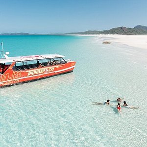 tourism whitsundays.com.au
