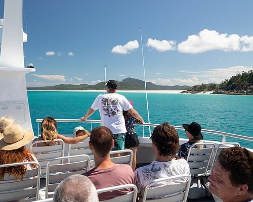 great barrier reef tours cairns tripadvisor