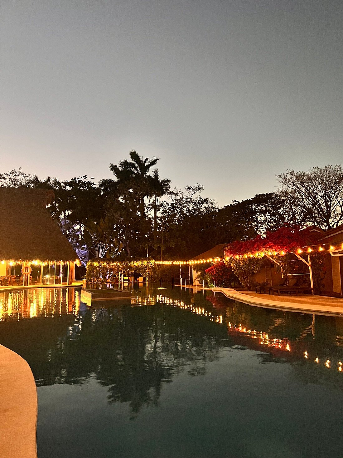 SEIS PLAYAS HOTEL $75 ($̶1̶4̶1̶) - Updated 2024 Prices & Reviews - Huacas,  Costa Rica