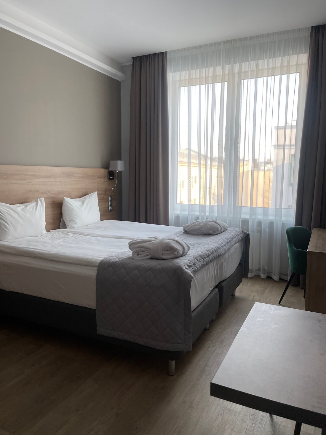 WELTON CLUB HOTEL & APARTMENTS (Санкт-Петербург) - отзывы и фото -  Tripadvisor