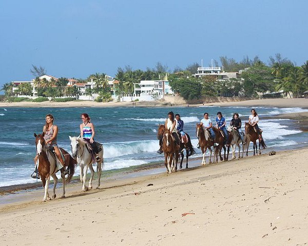 Casa Marquez (Hormigueros, Puerto Rico): Address - Tripadvisor