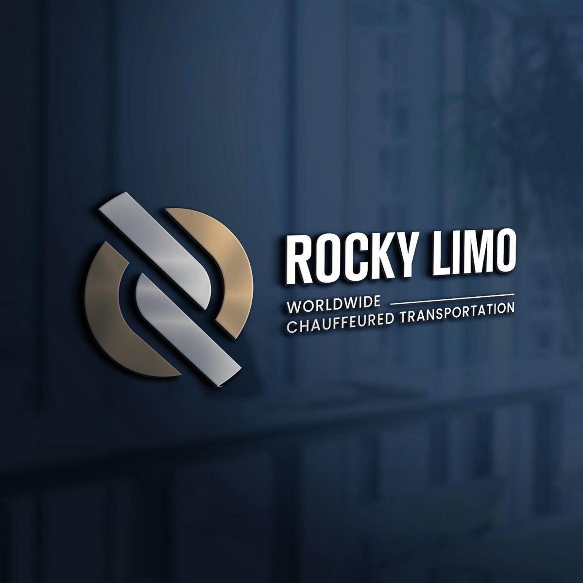 Rocky Limos Worldwide - 오로라 - Rocky Limos Worldwide의 리뷰 - 트립어드바이저