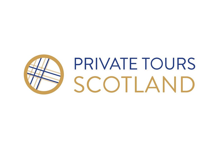 private tours scotland reviews