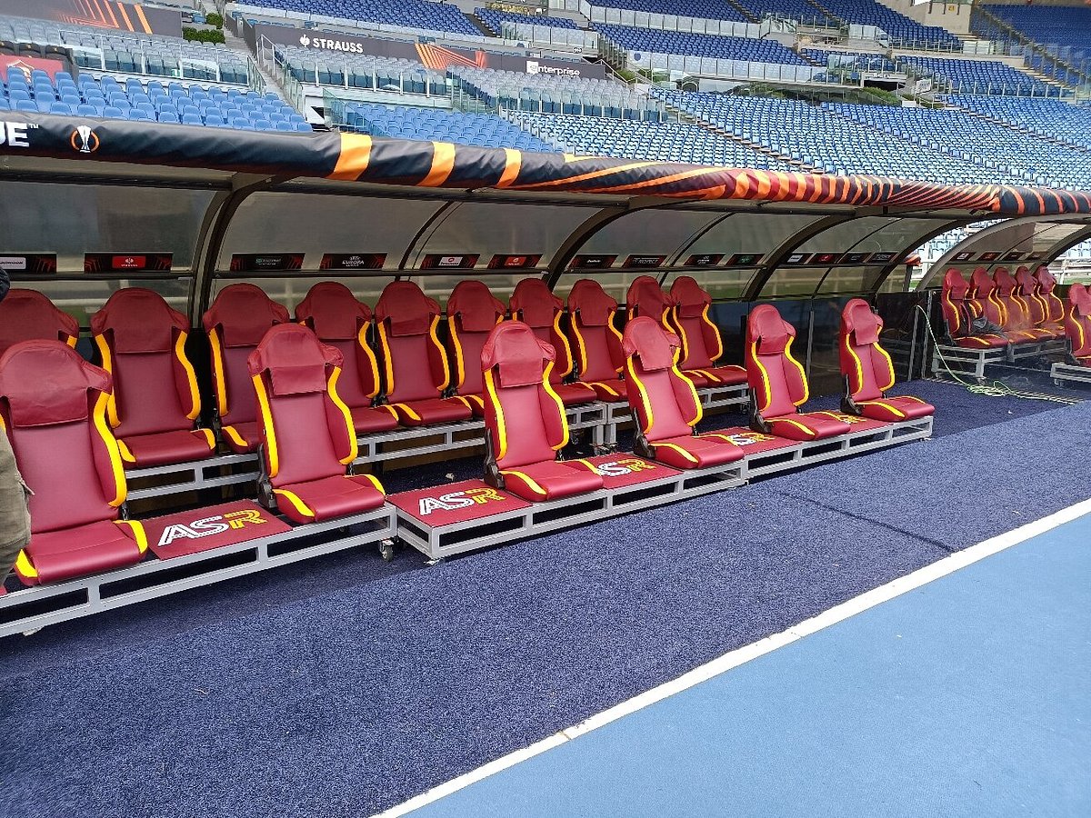 Stadio Olimpico Tour, Рим: лучшие советы перед посещением - Tripadvisor