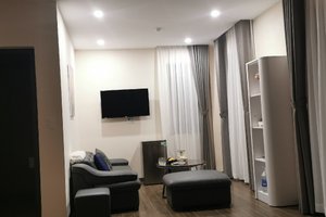 Khách du lịch