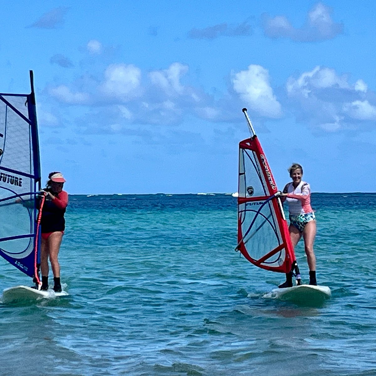 Kauai Yoga On The Beach - All You Need to Know BEFORE You Go (2024)