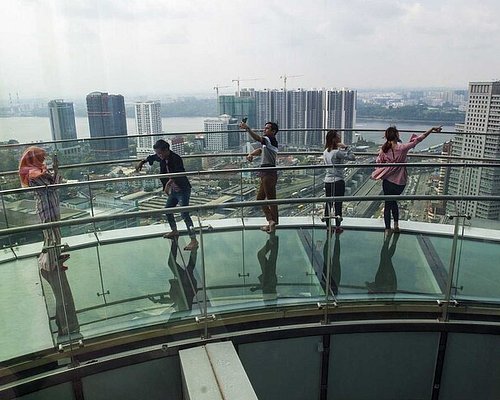 indian tour operators in singapore