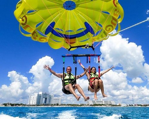 miami tours and tickets