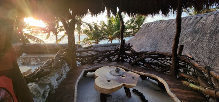 Cabañas Playa Condesa - UPDATED 2024 Prices, Reviews & Photos (Tulum ...