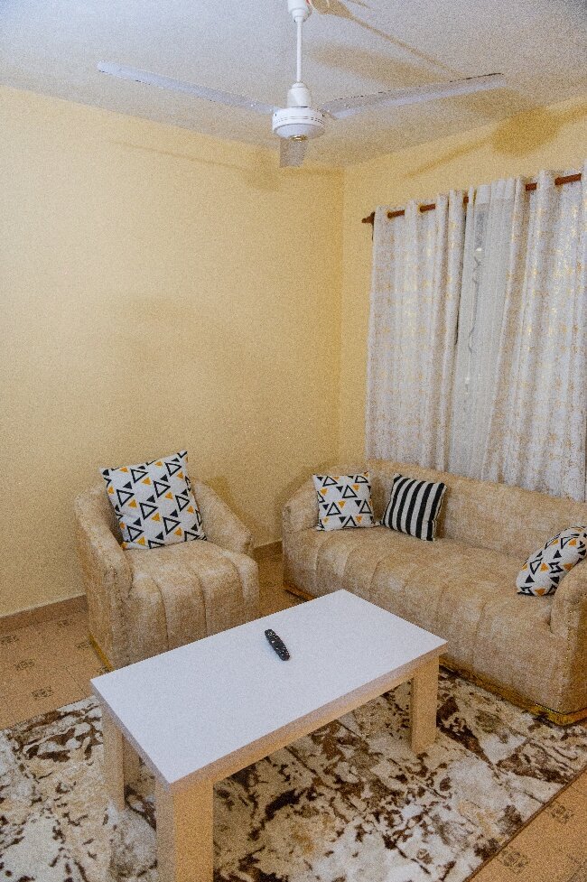 MTWAPA LUXURY APARTMENT BY BLODRIFF HOSPITALITY: See Hotel Reviews and ...