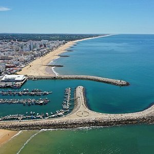 Clubinho (Bliss Vilamoura) Club Quarteira, Events