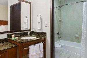 Room & Suite