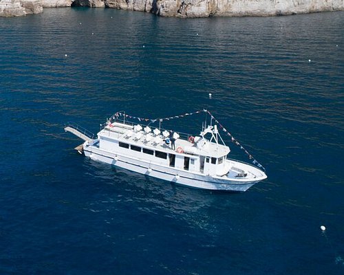 amalfi coast coach tour