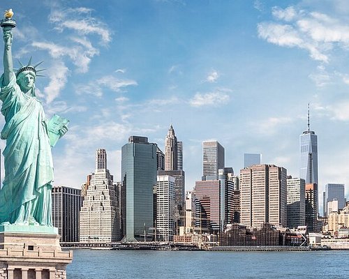 tours in new york city tripadvisor