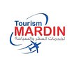MARDIN TOURISM LIBYA