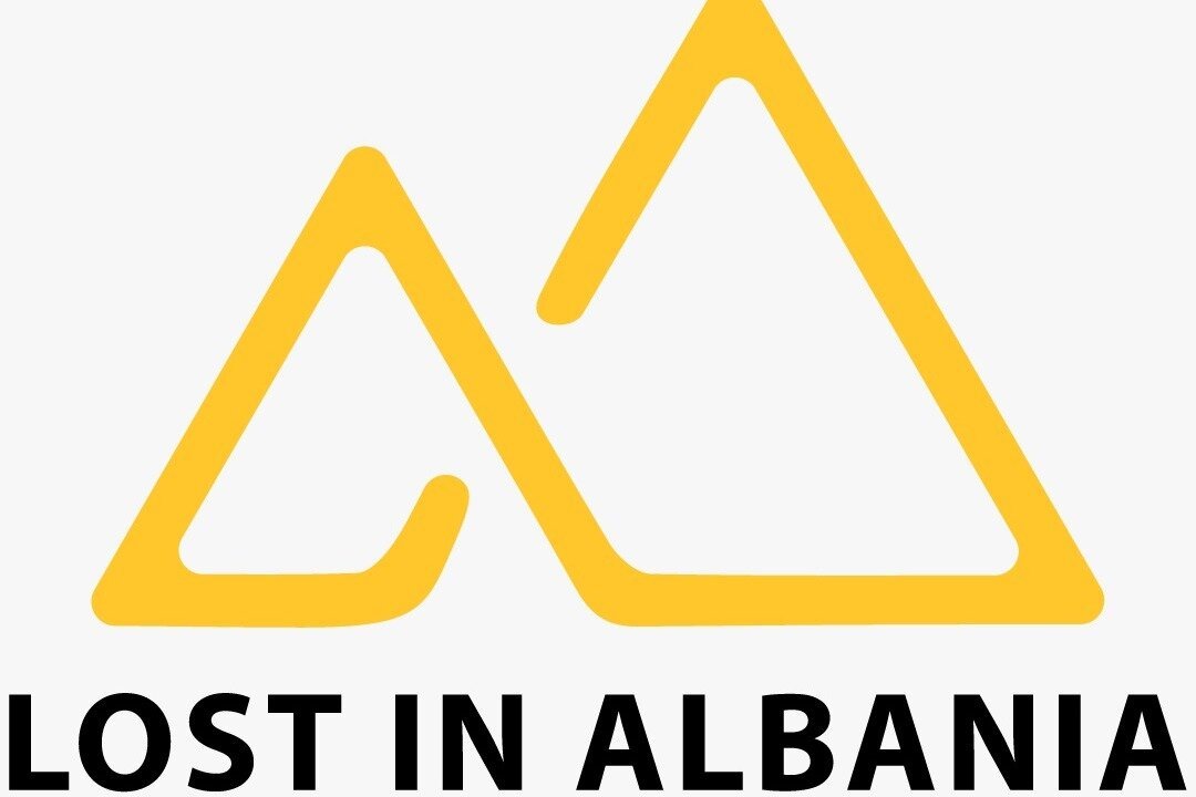 Lost In Albania (2025) - All You Need to Know BEFORE You Go (w/ Reviews)