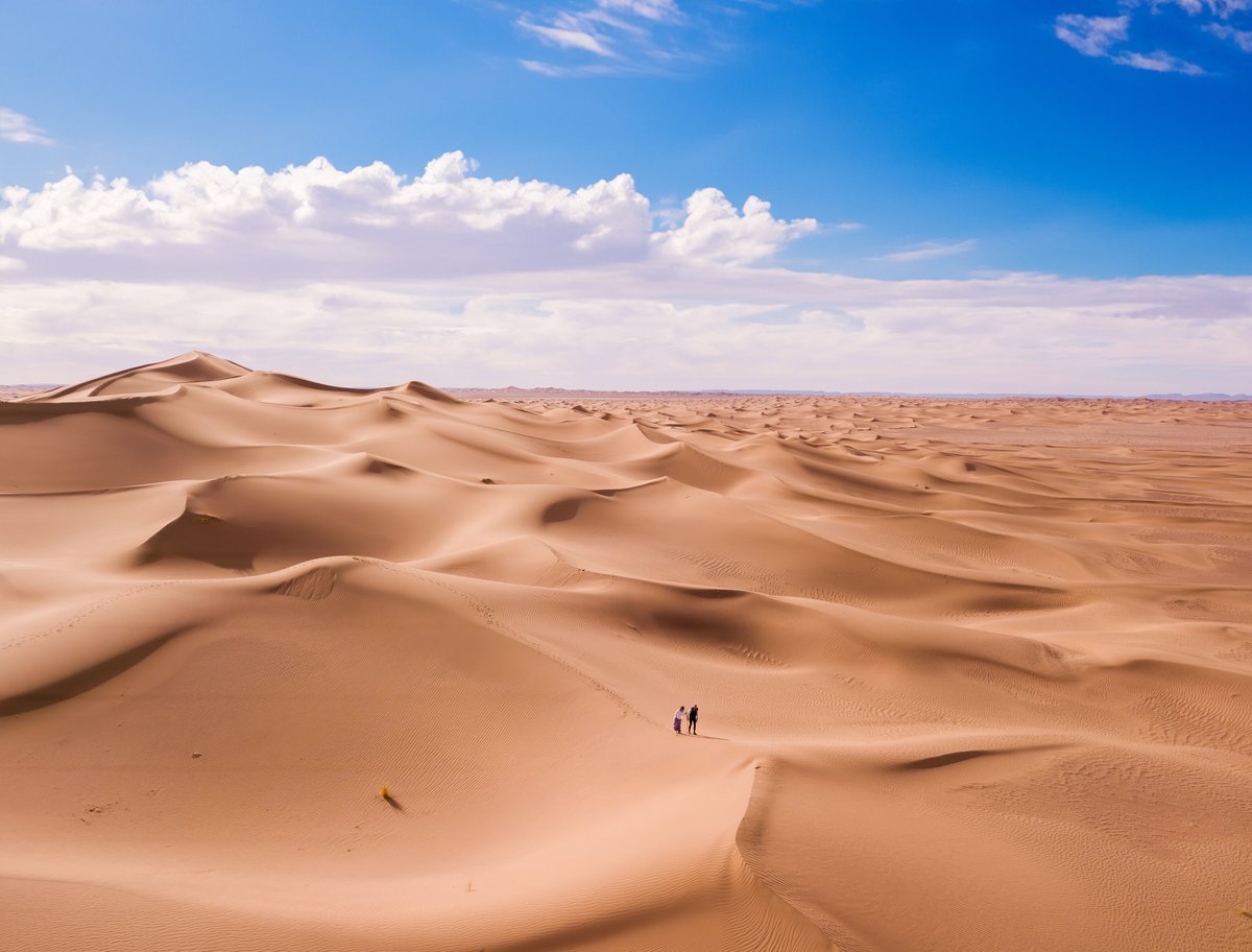 Desert Vibes, Загора: лучшие советы перед посещением - Tripadvisor