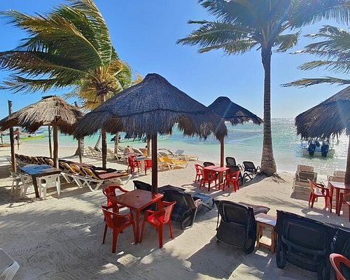 carnival cruise shore excursions costa maya