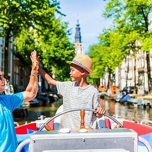 Amsterdam The Style Outlets - All You Need to Know BEFORE You Go